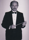 Robert A. Kreutz -violinist