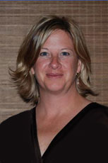 Marci Pilon, Quartet Con Brio, Fort Collins, Colorado