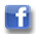 Find String Quartet Con Brio on Facebook!